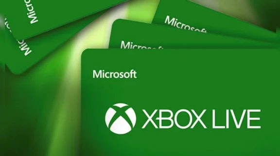 🟡XBOX 450 ZAR ЮАР🇿🇦 GIFT CARD 🟡South Africa АВТО🎁