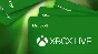🟡XBOX 450 ZAR ЮАР🇿🇦 GIFT CARD 🟡South Africa АВТО🎁