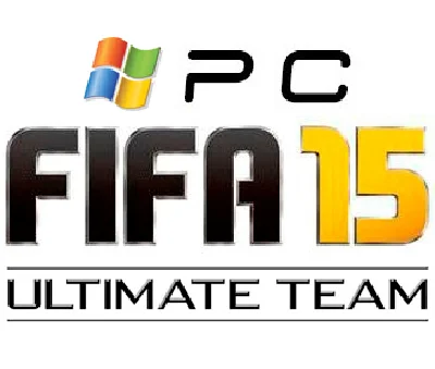 FIFA 15 UT Coins # COINS PC #