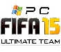 FIFA 15 UT Coins # COINS PC #