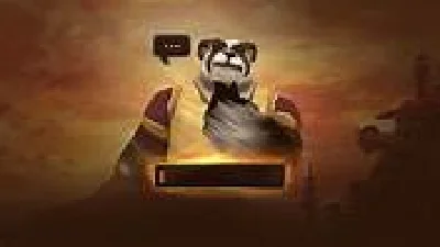 ✅World of Warcraft • Name change 🎁 Ukraine