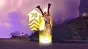 ✅World of Warcraft • Level Up 🎁 Ukraine