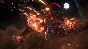 ❤️ Final Fantasy 16 XVI Complete Edition Steam Offline