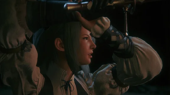 ❤️ Final Fantasy 16 XVI Complete Edition Steam Offline