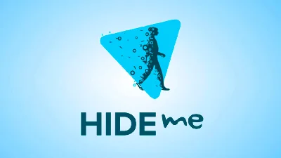 Hide me Premium VPN 2024+