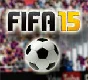 FIFA 15 Ultimate Team Coins - Coins PS3 / PS4. DISCOUNT