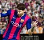 FIFA 15 Ultimate Team Coins - Coins PS3 / PS4. DISCOUNT