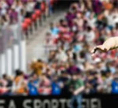 FIFA 15 Ultimate Team Coins - МОНЕТЫ (XBOX) +5%. СКИДКИ