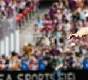 МОНЕТЫ FIFA 15 Ultimate Android, КОМПЕНСИРУЕМ 5% БЫСТРО