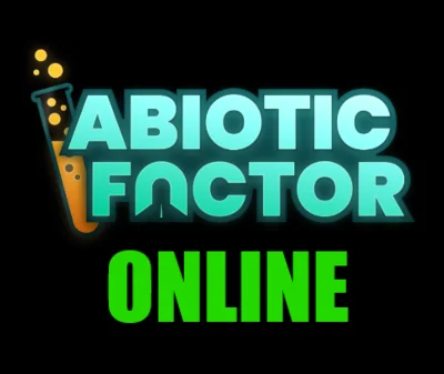 ・ABIOTIC FACTOR・ВСЕ DLC・ОНЛАЙН・STEAM АККАУНТ・