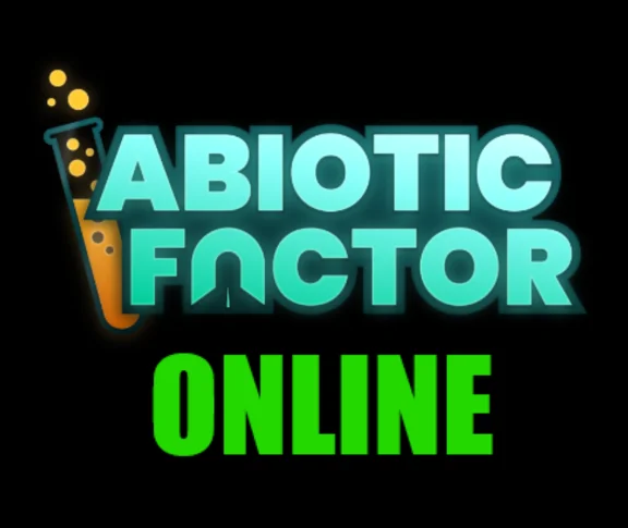 ・ABIOTIC FACTOR・ВСЕ DLC・ОНЛАЙН・STEAM АККАУНТ・