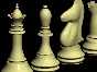 Models Chess
