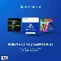 🇵🇱Playstation PSN💛КАРТА ОПЛАТА 150 PLN Злотых✅ПОЛЬША