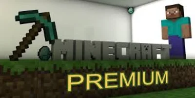 Minecraft Premium + Hypixel [MVP+] Full Access + mail