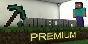 Minecraft Premium + Hypixel [MVP+] Full Access + mail