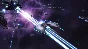 Sins of a Solar Empire: Rebellion (Steam Gift ROW)