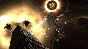 Sins of a Solar Empire: Rebellion (Steam Gift ROW)