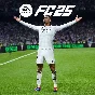 EA SPORTS FC 25 Xbox One & Xbox Series X|S ⚽