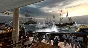 Total War EMPIRE - Def. Ed. - STEAM Gift - Region Free