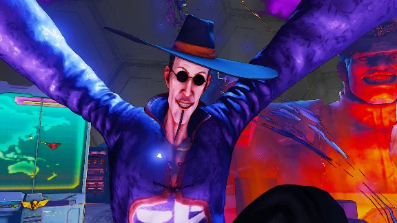 Street Fighter V - Champion Edition Steam account
