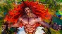Street Fighter V - Champion Edition Steam account