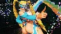 Street Fighter V - Champion Edition Steam account