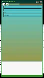Windows Service Monitor