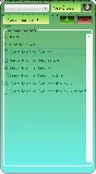 Windows Service Monitor