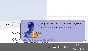 Windows Service Monitor