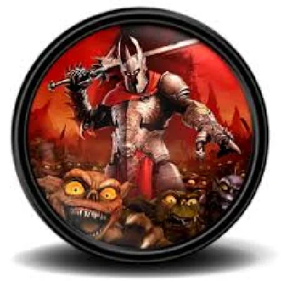 Overlord + 200 STEAM Games Offline
