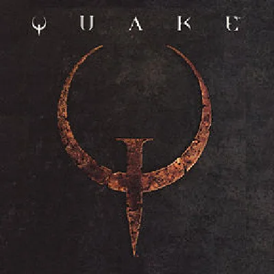 Quake (1996) + 200 STEAM Games Offline