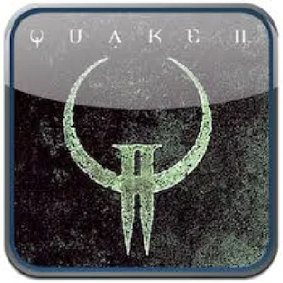Quake II + 200 STEAM Games Offline