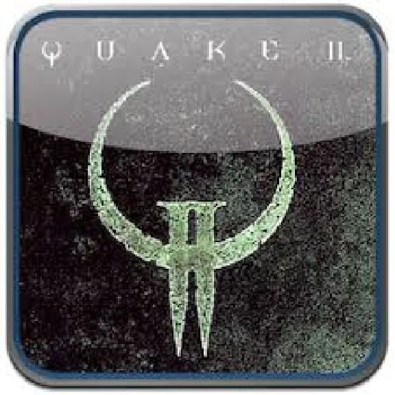 Quake II + 200 STEAM Games Offline