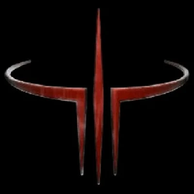 Quake III Arena + 200 STEAM Games Offline