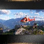 🟦⭐Microsoft Flight Simulator 2024 - Aviator Edition⚡