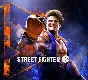 ⚫ Street Fighter 6 ⚫ Steam (PC) 🚩TR