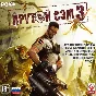 Serious Sam 3: BFE (Steam Gift RU + CIS) + BONUS