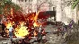 Serious Sam 3: BFE (Steam Gift RU + CIS) + BONUS