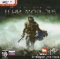 Middle-earth: Shadow of Mordor (Photo CD-Key) STEAM