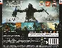 Middle-earth: Shadow of Mordor (Photo CD-Key) STEAM
