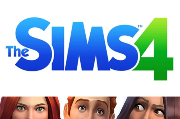 Sims 4 (Without sekretki)