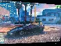 🌐 LEVELING UP in GTA 5 ONLINE PS 4/PS 5! NO BAN
