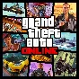 🌐 LEVELING UP in GTA 5 ONLINE PS 4/PS 5! NO BAN