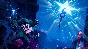 💥 MARVEL SNAP 📦 SETS 🎫 PASSES - (By ID) ✅