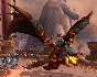Glory of the Raider Orgrimmar - Reins Galakrasa