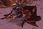 Glory of the Raider Orgrimmar - Reins Galakrasa