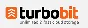Turbobit premium key 30 days INSTANTLY