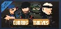 Of Guards And Thieves STEAM KEY REGION FREE GLOBAL