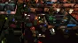 Of Guards And Thieves STEAM KEY REGION FREE GLOBAL