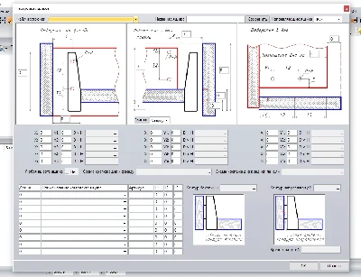 The script Box for the Basis furniture maker 10-22